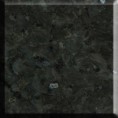/album/granite-worktops/emerald-pearl-jpg/